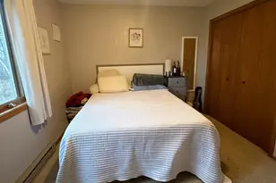 765 Adams Ave SW, Bemidji, MN 56601 - Photo 8