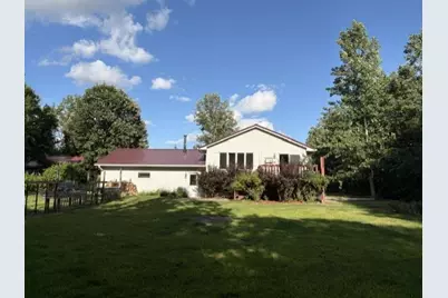 765 Adams Avenue SW, Bemidji, MN 56601 - Photo 22