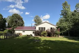 765 Adams Ave SW, Bemidji, MN 56601 - Photo 22