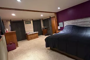 765 Adams Ave SW, Bemidji, MN 56601 - Photo 20