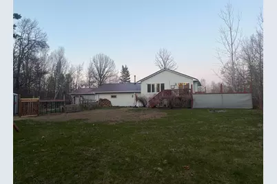 765 Adams Avenue SW, Bemidji, MN 56601 - Photo 36