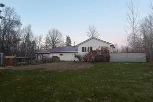 765 Adams Ave SW, Bemidji, MN 56601 - Photo 36