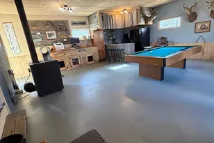 765 Adams Ave SW, Bemidji, MN 56601 - Photo 30
