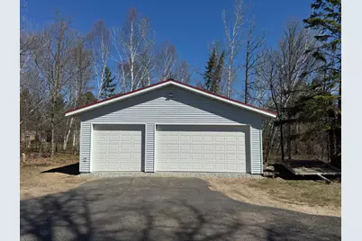 765 Adams Avenue SW, Bemidji, MN 56601 - Photo 32