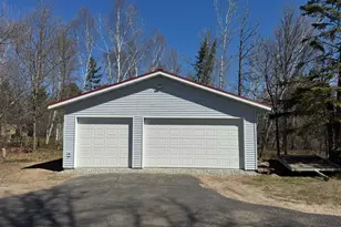 765 Adams Ave SW, Bemidji, MN 56601 - Photo 32