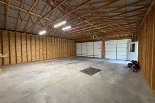 765 Adams Ave SW, Bemidji, MN 56601 - Photo 26