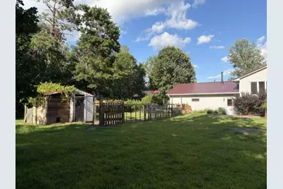 765 Adams Avenue SW, Bemidji, MN 56601 - Photo 24
