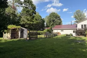 765 Adams Ave SW, Bemidji, MN 56601 - Photo 24