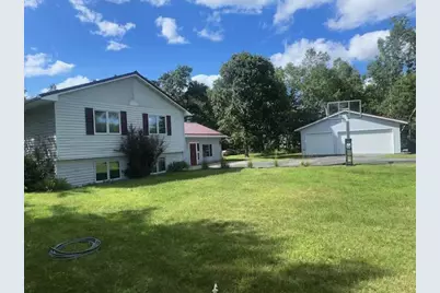 765 Adams Avenue SW, Bemidji, MN 56601 - Photo 2