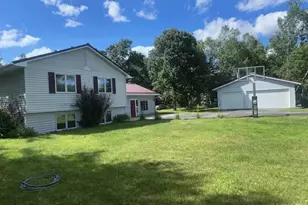 765 Adams Ave SW, Bemidji, MN 56601 - Photo 2