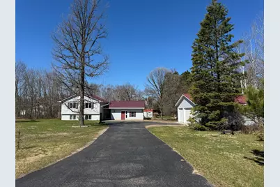 765 Adams Avenue SW, Bemidji, MN 56601 - Photo 34