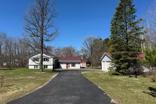 765 Adams Ave SW, Bemidji, MN 56601 - Photo 34