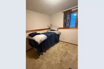 765 Adams Avenue SW, Bemidji, MN 56601 - Photo 12