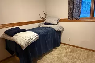 765 Adams Ave SW, Bemidji, MN 56601 - Photo 12