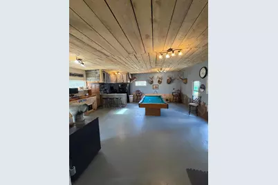 765 Adams Avenue SW, Bemidji, MN 56601 - Photo 18