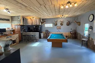765 Adams Ave SW, Bemidji, MN 56601 - Photo 18