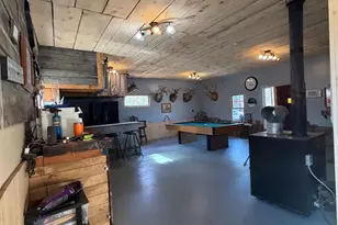 765 Adams Ave SW, Bemidji, MN 56601 - Photo 26