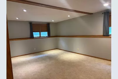 765 Adams Avenue SW, Bemidji, MN 56601 - Photo 16