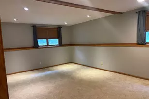 765 Adams Ave SW, Bemidji, MN 56601 - Photo 16