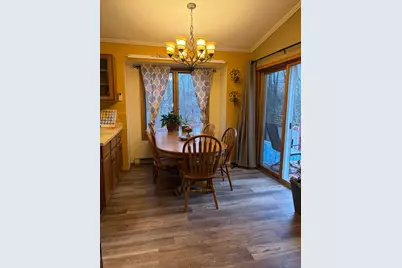 765 Adams Avenue SW, Bemidji, MN 56601 - Photo 6