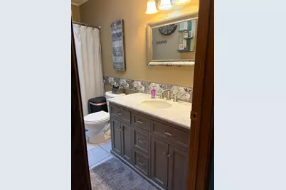 765 Adams Avenue SW, Bemidji, MN 56601 - Photo 16