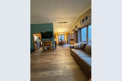 765 Adams Avenue SW, Bemidji, MN 56601 - Photo 12