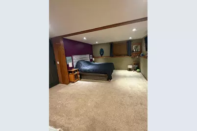 765 Adams Avenue SW, Bemidji, MN 56601 - Photo 22
