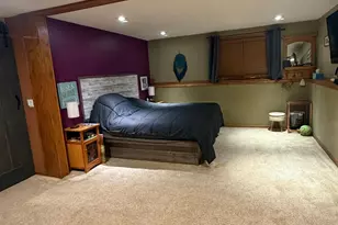 765 Adams Ave SW, Bemidji, MN 56601 - Photo 22