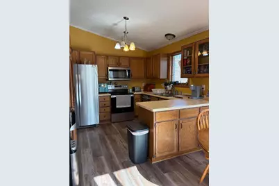 765 Adams Avenue SW, Bemidji, MN 56601 - Photo 4
