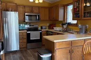 765 Adams Ave SW, Bemidji, MN 56601 - Photo 4