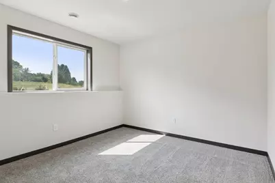 2840 219th Avenue NE, East Bethel, MN 55011 - Photo 24