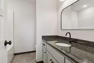 2840 219th Avenue NE, East Bethel, MN 55011 - Photo 18
