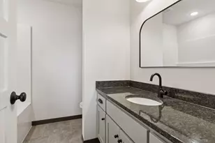 2840 219th Ave NE, East Bethel, MN 55011 - Photo 18