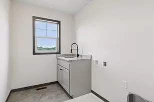 2840 219th Ave NE, East Bethel, MN 55011 - Photo 20