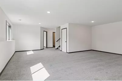 2840 219th Avenue NE, East Bethel, MN 55011 - Photo 22