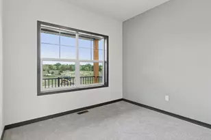 2840 219th Ave NE, East Bethel, MN 55011 - Photo 6