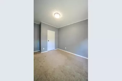21852 Ginger Road, Little Falls, MN 56345 - Photo 14