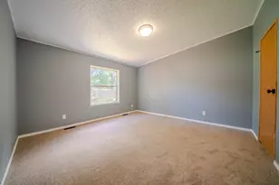 21852 Ginger Rd, Little Falls, MN 56345 - Photo 18