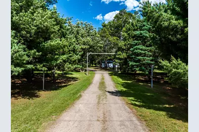 21852 Ginger Road, Little Falls, MN 56345 - Photo 54