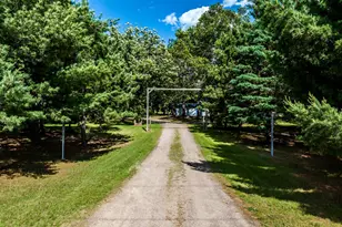21852 Ginger Rd, Little Falls, MN 56345 - Photo 54