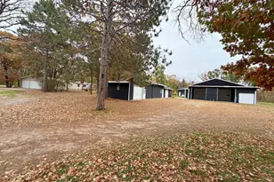 21852 Ginger Rd, Little Falls, MN 56345 - Photo 2