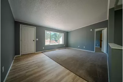 21852 Ginger Road, Little Falls, MN 56345 - Photo 10