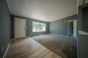 21852 Ginger Rd, Little Falls, MN 56345 - Photo 10