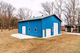 21852 Ginger Rd, Little Falls, MN 56345 - Photo 2