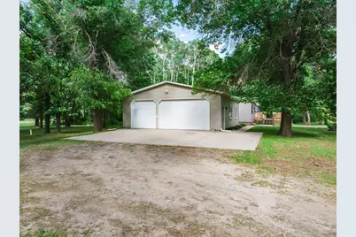 21852 Ginger Road, Little Falls, MN 56345 - Photo 4