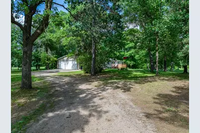 21852 Ginger Road, Little Falls, MN 56345 - Photo 56