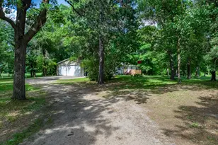 21852 Ginger Rd, Little Falls, MN 56345 - Photo 56