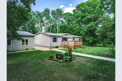 21852 Ginger Road, Little Falls, MN 56345 - Photo 60