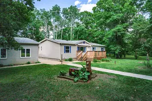 21852 Ginger Rd, Little Falls, MN 56345 - Photo 60