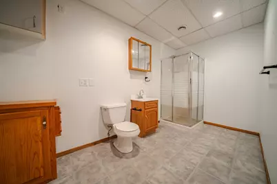 21852 Ginger Road, Little Falls, MN 56345 - Photo 28